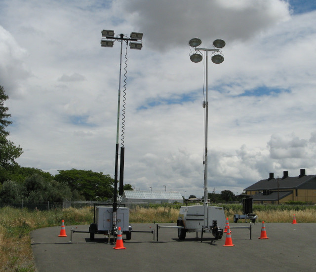 Please Try Different Browser