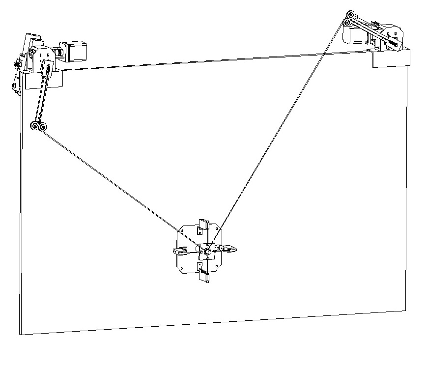Please Try Different Browser